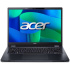 ACER TravelMate P4 14" WUXGA 120U/16/5/I/W11P