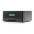 HPE MicroSvr G10+ v2 G6405 16G NHP Svr