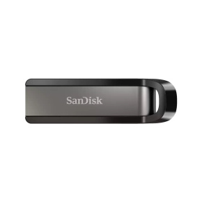 SanDisk Extreme Go/64GB/USB 3.2/USB-A