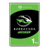 Seagate Barracuda Mobile HDD 1TB 2,5" SATA