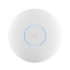 Ubiquiti UniFi AP AC PRO 2,4 GHz/5 GHz