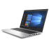 Notebook HP ProBook 650 G5 - Repas