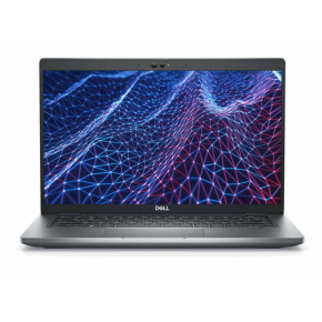 Notebook Dell Latitude 5430 - Repas