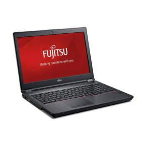 Notebook Fujitsu Celsius H780 - Repas Notebook Fujitsu Celsius H780 - Repas