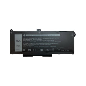 Notebook batéria Replacement for Latitude 5420, 5520 (PN: RJ40G)
