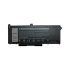 Notebook batéria Replacement for Latitude 5420, 5520 (PN: RJ40G)