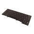 Notebook keyboard Dell SK-CZ for E5420, E5430, E6320, E6330, E6420, E6430, E5430, E6440 - Repas