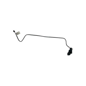 Notebook Internal Cable Lenovo for ThinkPad L13 Yoga Gen 2, Pen Charging Cable (PN: 5C10S73191) - Repas