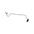 Notebook Internal Cable Lenovo for ThinkPad L13 Yoga Gen 2, Pen Charging Cable (PN: 5C10S73191) - Repas