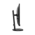 Philips 276B9/00 27" IPS LED 2560x1440 20 000 000:1 4ms 300cd DP HDMI USB-C (65W) pivot repro cierny