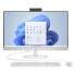 HP AiO 27-cr0003nc, 27" FHD AG IPS,i5-1335U, 16GBDDR4 3200, SSD 1TB, Win11 Home