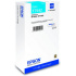 WF-8x90 Series Ink Cartridge XXL Cyan