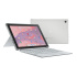 ASUS Chromebook CM3/CM3001DM2A/MTK-520/10,5''/WUXGA/T/8GB/128GB eMMC/Mali-G52/Chrome/Silver/2R