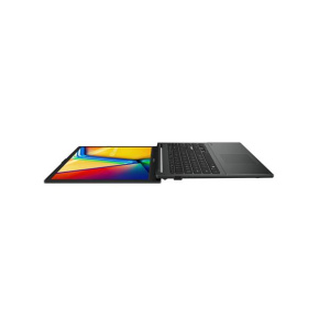 ASUS VivoBook Go 15 E1504FA-NJ2486W, Ryzen 3 7320U, 15.6˝ 1920 x 1080 FHD, UMA, 8GB, SSD 512GB, W11H, myš
