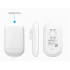 Ubiquiti NanoStation Loco5AC