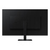 Samsung ViewFinity S7 (S70D) 37" VA LED 3840x2160 Mega DCR 5ms 350cd DP 2xHDMI
