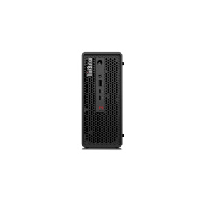 LENOVO TS P3 Ultra I9 128G 1T 11P