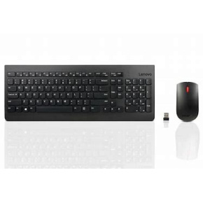 KB MICE_BO Essential WL KBMS DE