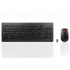 KB MICE_BO Essential WL KBMS DE