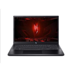 Acer Nitro V 15 (ANV15-51-7906) i7-13620H/16GB/1TB SSD/15,6"/GF3050/Win11 Home/černá