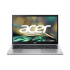 Acer Aspire 3 15/A315-59/i5-1235U/15,6''/FHD/16GB/1TB SSD/Iris Xe/W11H/Silver/2R