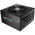 FSP/Fortron HYDRO G PRO/850W/ATX 3.0/80PLUS Gold/Modular/Retail