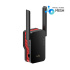 TP-Link RE300 AC1200 Dual Band Wifi Range Extender, 2 interní antény, power schedule