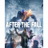 After the Fall (PC) Steam Key