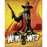 Weird West (PC) Steam Key