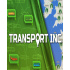 Transport INC (PC) Steam Key