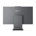 TC Neo 50 AIO T 27''F/i7-13620H/16G/1T/W11P