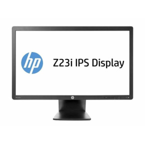 Monitor HP Z23i - Repas