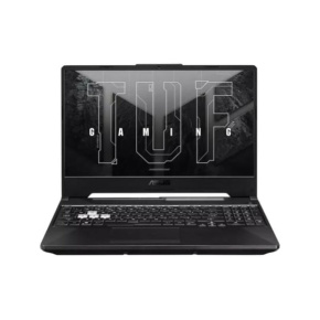 Notebook ASUS TUF Gaming A15 FA506NF (BB) - Repas