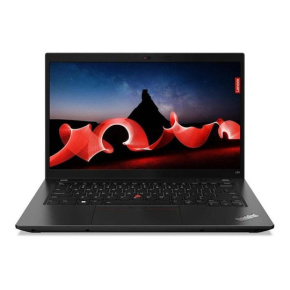 Notebook Lenovo ThinkPad L13 - Repas