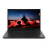 Notebook Lenovo ThinkPad L13 - Repas