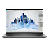 Notebook Dell Precision 5560 (NVIDIA T1200 4GB) - Repas