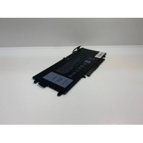 Notebook batéria Replacement for Dell Latitude 5289 2-in-1, 7389 2-in-1, 7390 2-in-1, E5289 2-in-1, L3180 Series