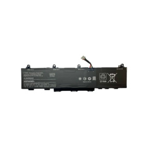 Notebook batéria HP for 840 G7 (PN: HSTNN-IB9F, CC03XL)