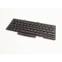 Notebook keyboard Dell US for DELL LATITUDE 14 5400 5401 7400 L3400 7410 5402 - Repas