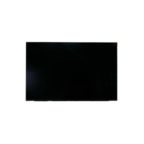 Notebook displej Replacement for Thinkpad L13, No Brackets, N133JCA-EEK