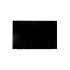 Notebook displej Replacement for Thinkpad L13, No Brackets, N133JCA-EEK