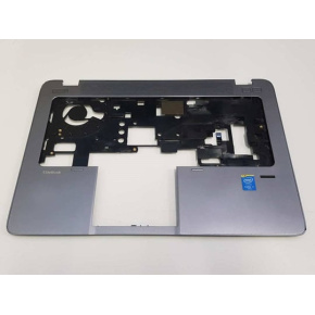 Notebook vrchný kryt HP for EliteBook 840 G1, 840 G2 (PN: 730964-001, 6070B0676601) - Repas