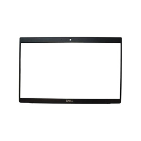 Notebook predný lcd kryt Dell for Latitude 7390, No TS (PN: 0CXNM4) - Repas