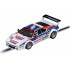 Auto Carrera D132 - 32079 BMW M1 Procar