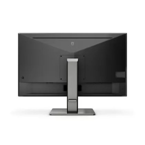 Philips 439P1/00 43" VA LED 3840x2160 50 000 000:1 4ms 400cd 2xHDMI DP USB-C(90W) repro