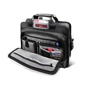 Lenovo 15.6" ThinkPad Basic Topload Case NEW - taska