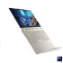 Lenovo IP Yoga 7 2in1 14ILL10, Ultra 5-226V, 14.0˝ 2880 x 1800/Touch, UMA, 16GB, SSD 1TB, W11H, šedý, 3y PS