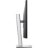 Dell Pro 32 Plus 4K USB-C Hub Monitor - P3225QE