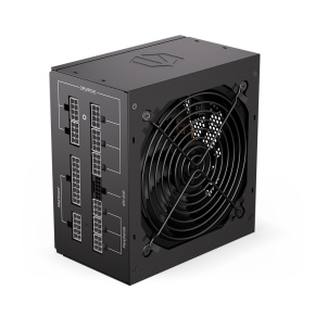 Endorfy Supremo FM8 Gold 1000W 80+ Gold