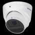 VIVOTEK Venkovní IP kamera 5Mpix turret, 111-32,2°, Smart IR 30m, analýza člověk/vozidlo, zóny